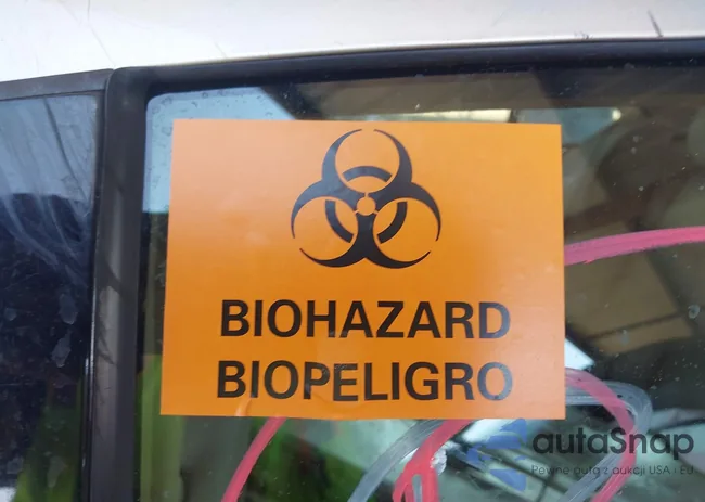 WDBRF64J73F362306: 43035300