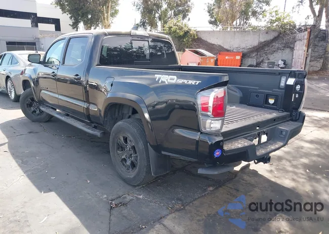 3TMBZ5DN3NM036741: 43035303