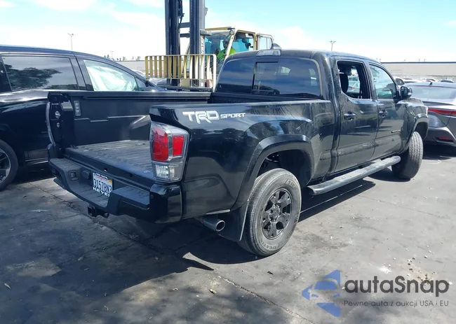 3TMBZ5DN3NM036741: 43035303