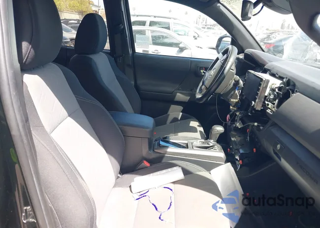 3TMBZ5DN3NM036741: 43035303