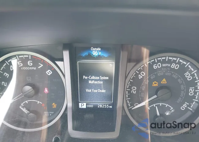 3TMBZ5DN3NM036741: 43035303