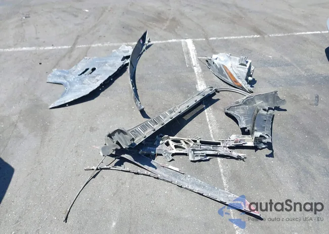 5NPD74LF3LH606856: 43035306