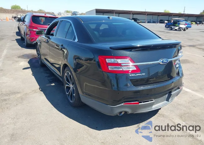 1FAHP2KT1DG136397: 43035310