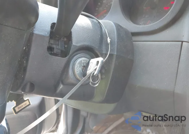 1N6ED27Y12C351726: 43035312