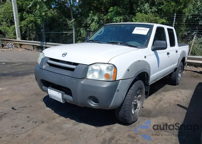 1N6ED27Y12C351726: 43035312