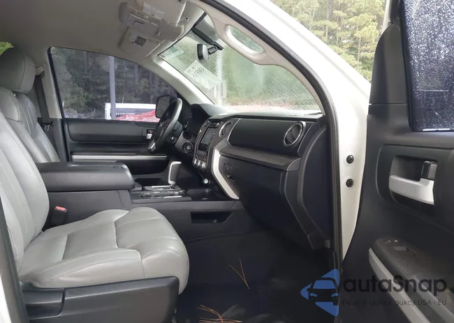 5TFRW5F1XGX208231: 43035319