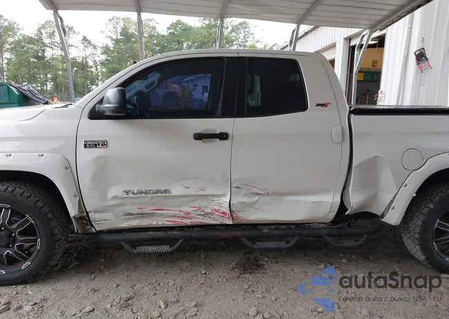 5TFRW5F1XGX208231: 43035319