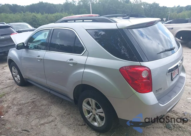 2CNFLEEC9B6366093: 43035328