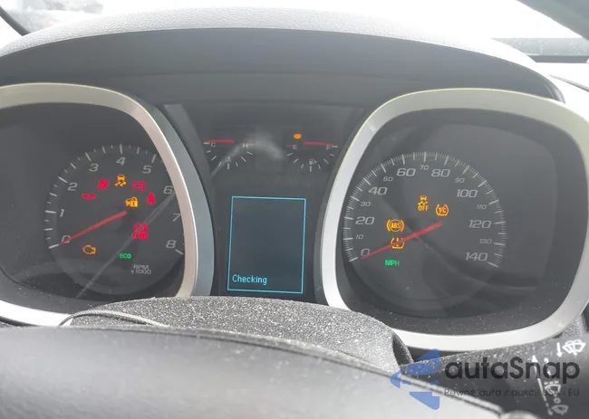 2CNFLEEC9B6366093: 43035328