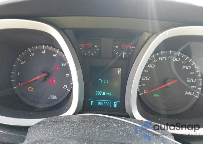 2CNFLEEC9B6366093: 43035328