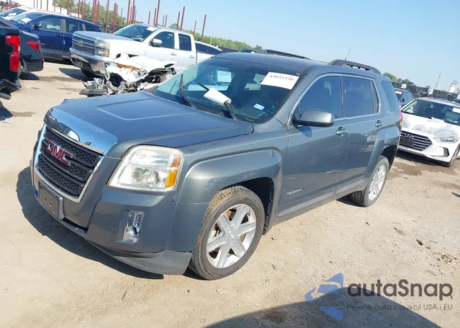 2GKALUEK9C6324920: 43035330