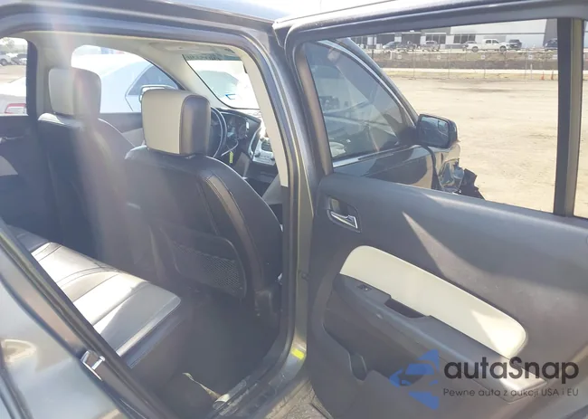 2GKALUEK9C6324920: 43035330