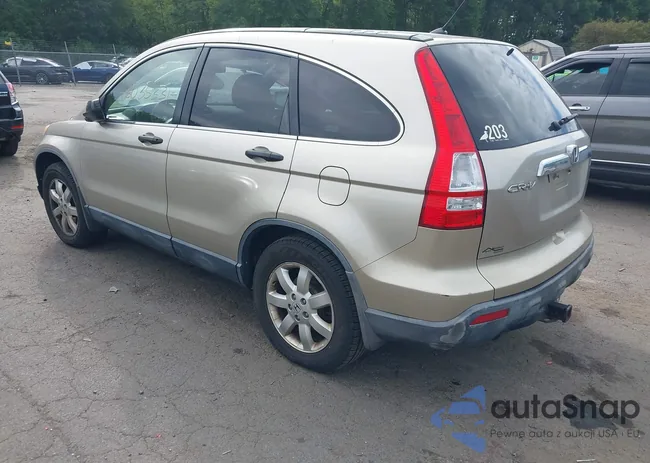 JHLRE385X7C056761: 43035331