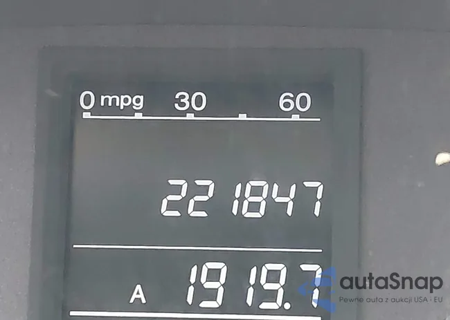 JHLRE385X7C056761: 43035331