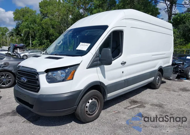 1FTYR3XM1HKB25253: 43035336