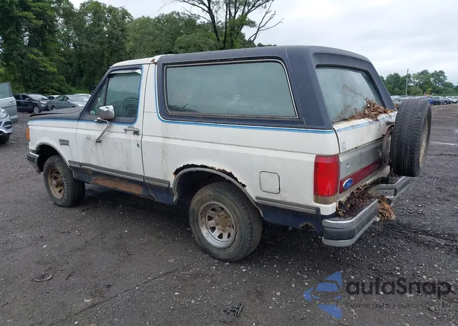 1FMEU15N6KLA87713: 43035338