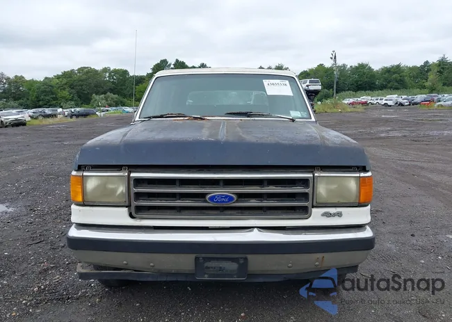 1FMEU15N6KLA87713: 43035338