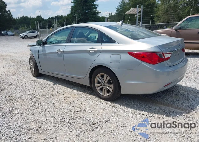 5NPEB4AC4BH130689: 43035347