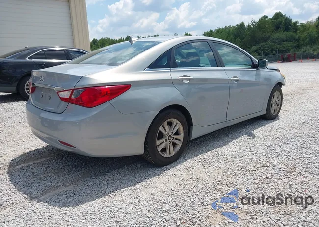 5NPEB4AC4BH130689: 43035347