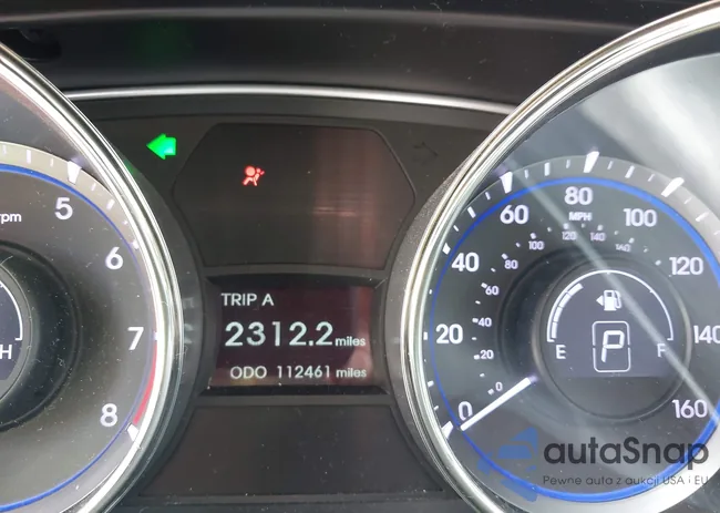 5NPEB4AC4BH130689: 43035347