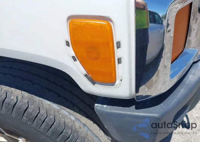 5GTDN136368125117: 43035357