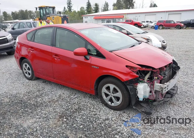 JTDKN3DU3D0337261: 43035361