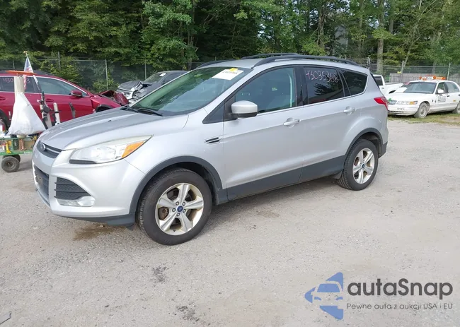 1FMCU9G94DUD46671: 43035368