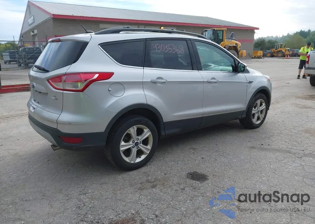 1FMCU9G94DUD46671: 43035368