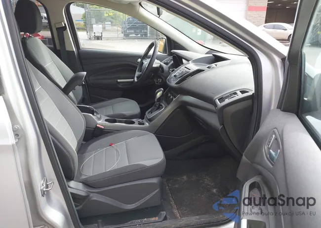 1FMCU9G94DUD46671: 43035368