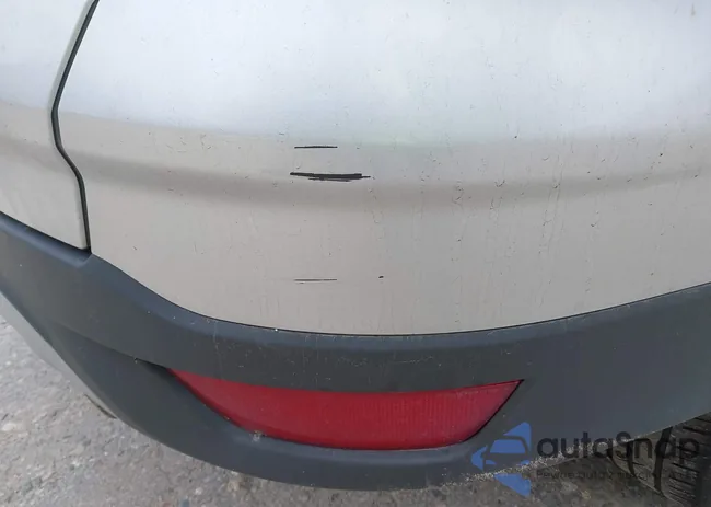 1FMCU9G94DUD46671: 43035368