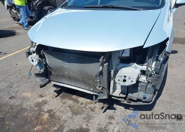 2HGFB2F99CH505820: 43035373