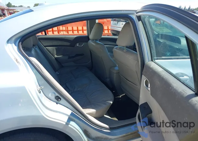 2HGFB2F99CH505820: 43035373