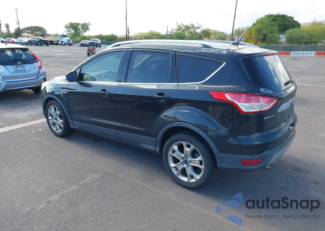 1FMCU0J94EUB72896: 43035376