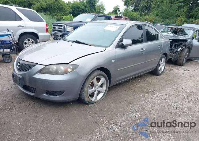 JM1BK32F361489339: 43035379