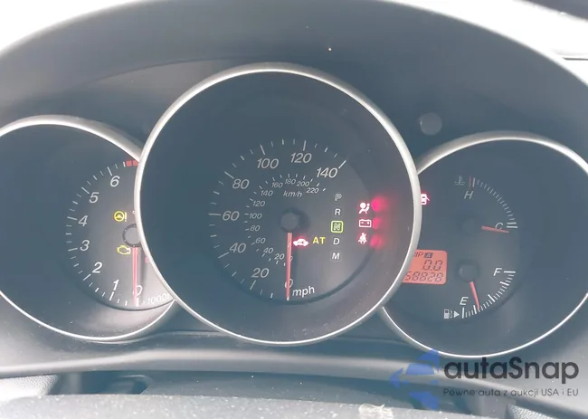 JM1BK32F361489339: 43035379