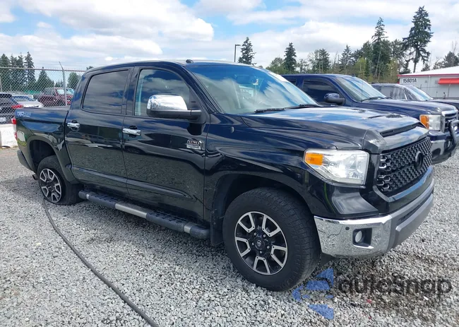 5TFAY5F10GX548561: 43035380