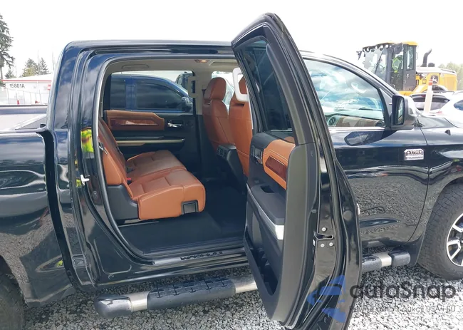 5TFAY5F10GX548561: 43035380