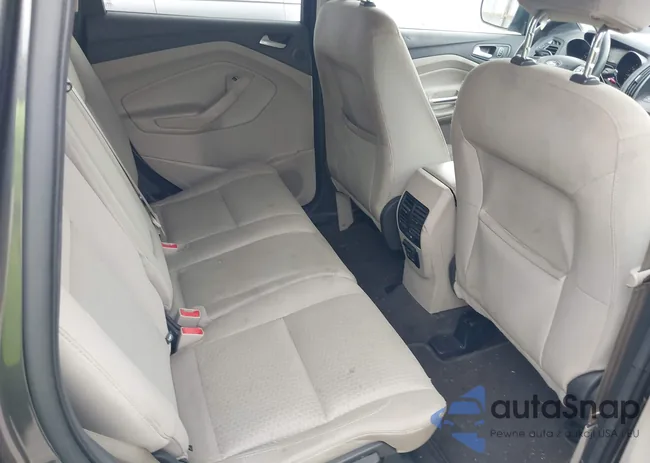 1FMCU9GD5HUC39347: 43035385