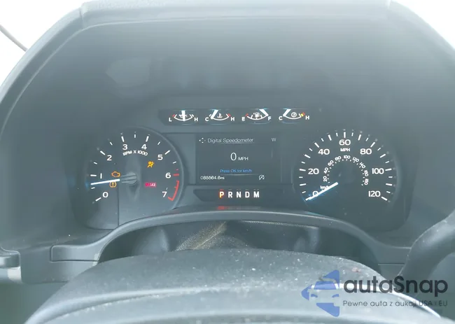 1FTEX1CP6LKE74222: 43035393