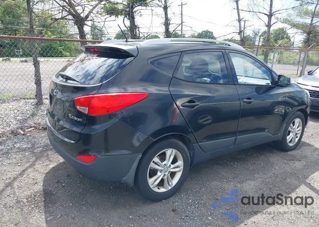 KM8JU3AC6BU194141: 43035404