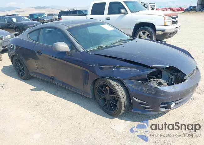 KMHHN65F04U136207: 43035409