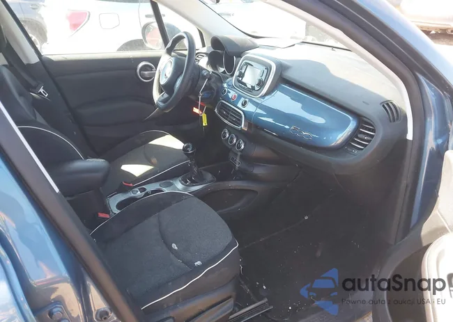 ZFBCFXAHXHP631983: 43035426