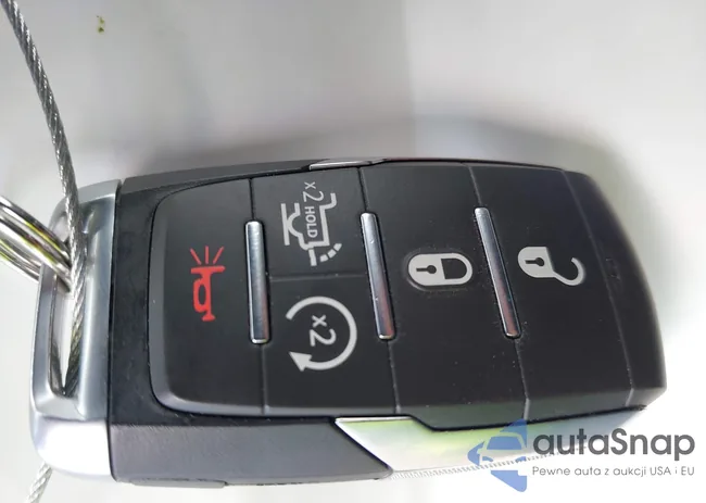 1C6SRFFP0SN667363: 43035432