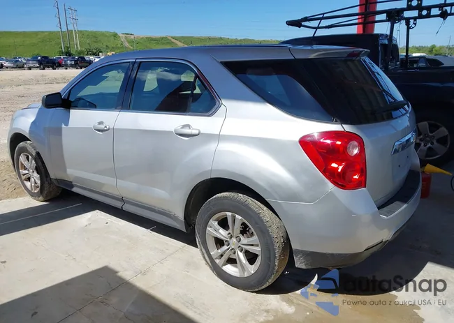 1GNALAEKXFZ117804: 43035437