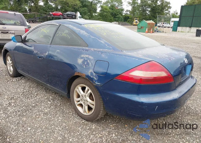 1HGCM72244A027387: 43035439