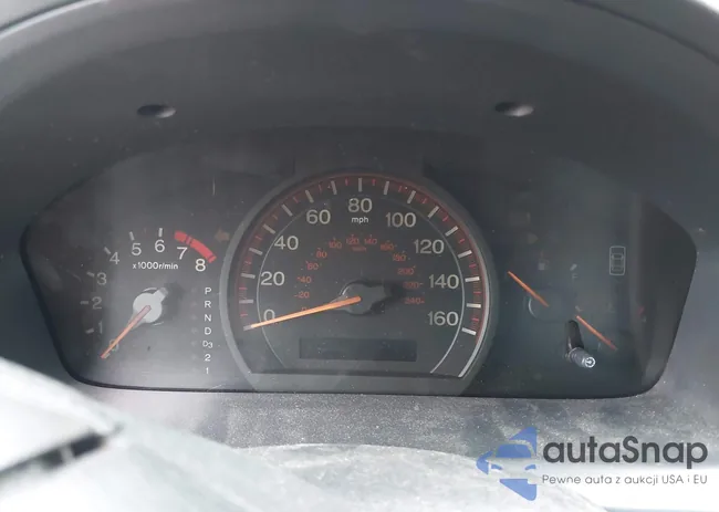 1HGCM72244A027387: 43035439