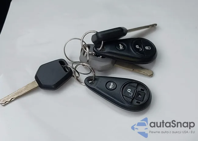 JF2SHABCXCG447219: 43035442