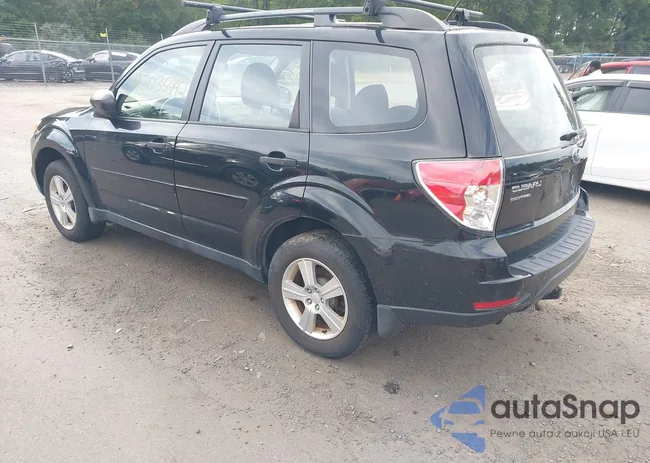 JF2SHABCXCG447219: 43035442