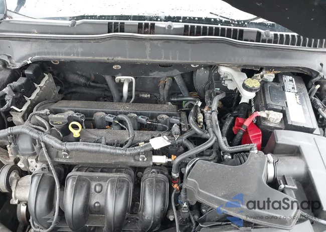 3FA6P0H71DR123647: 43035453