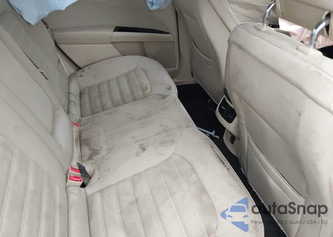 3FA6P0H71DR123647: 43035453